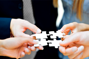 Descubra las recomendaciones de los expertos de OCU Fincas y Casas.